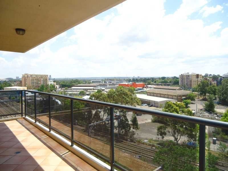 91/1-3 Beresford Road, Strathfield NSW 2135