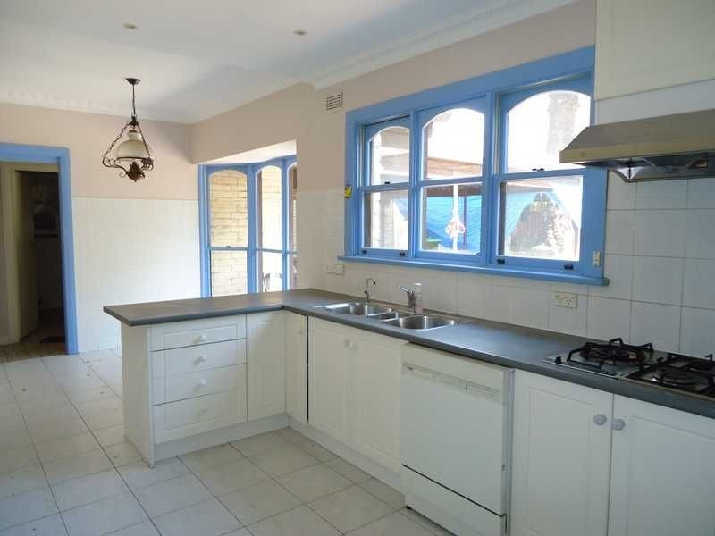 2A Brunswick Avenue, Strathfield NSW 2135