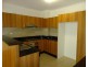 6/1-3 Beresford Road, Strathfield NSW 2135
