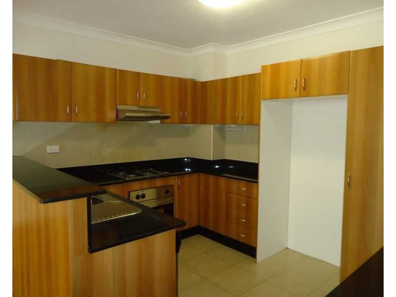 6/1-3 Beresford Road, Strathfield NSW 2135