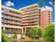 6/1-3 Beresford Road, Strathfield NSW 2135