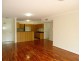 6/1-3 Beresford Road, Strathfield NSW 2135