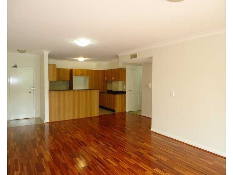 6/1-3 Beresford Road, Strathfield NSW 2135