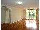 6/1-3 Beresford Road, Strathfield NSW 2135