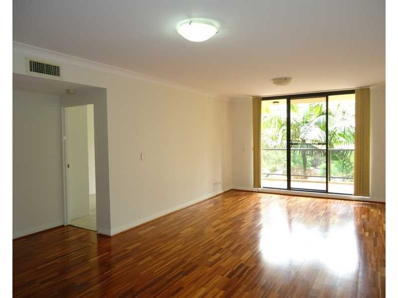 6/1-3 Beresford Road, Strathfield NSW 2135