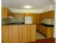6/1-3 Beresford Road, Strathfield NSW 2135