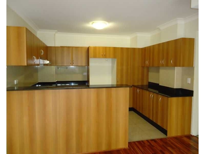 6/1-3 Beresford Road, Strathfield NSW 2135