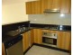6/1-3 Beresford Road, Strathfield NSW 2135