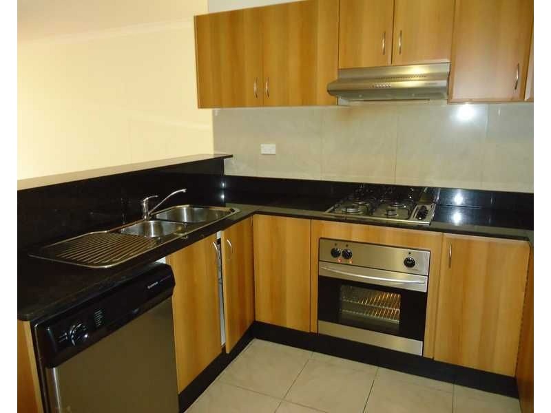 6/1-3 Beresford Road, Strathfield NSW 2135