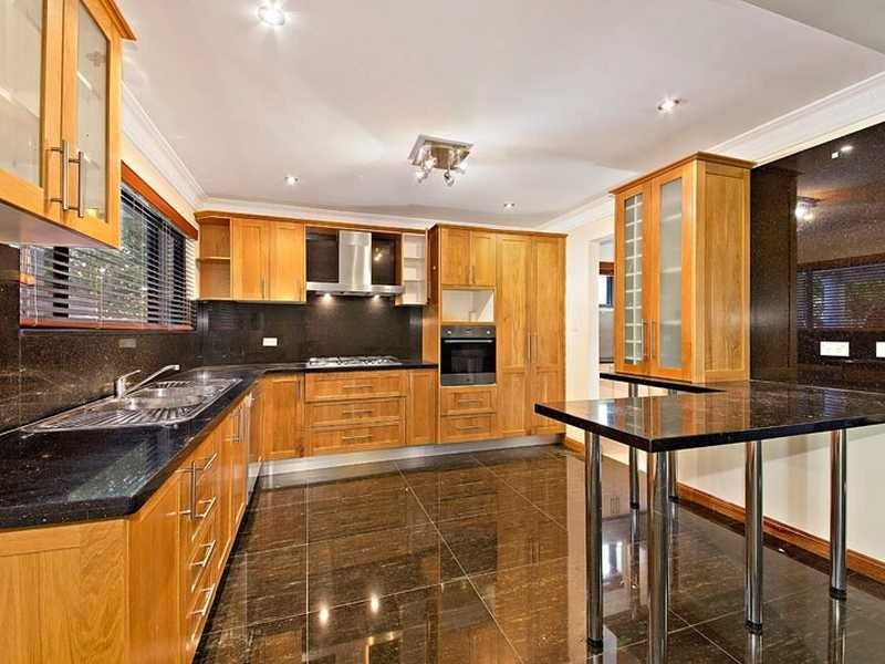 32 Carrington Avenue, Strathfield NSW 2135