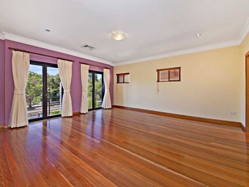 32 Carrington Avenue, Strathfield NSW 2135