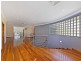 32 Carrington Avenue, Strathfield NSW 2135
