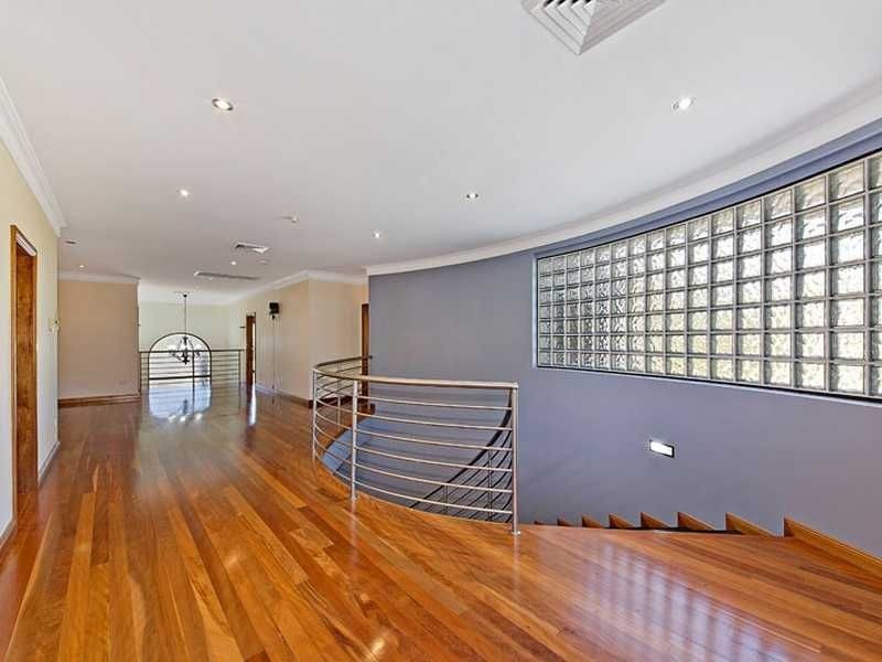 32 Carrington Avenue, Strathfield NSW 2135