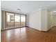 5F/19-21 George Street, North Strathfield NSW 2137