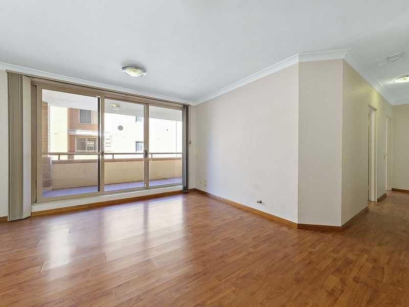 5F/19-21 George Street, North Strathfield NSW 2137