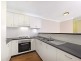 5F/19-21 George Street, North Strathfield NSW 2137
