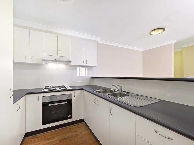 5F/19-21 George Street, North Strathfield NSW 2137