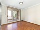5F/19-21 George Street, North Strathfield NSW 2137