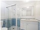 5F/19-21 George Street, North Strathfield NSW 2137