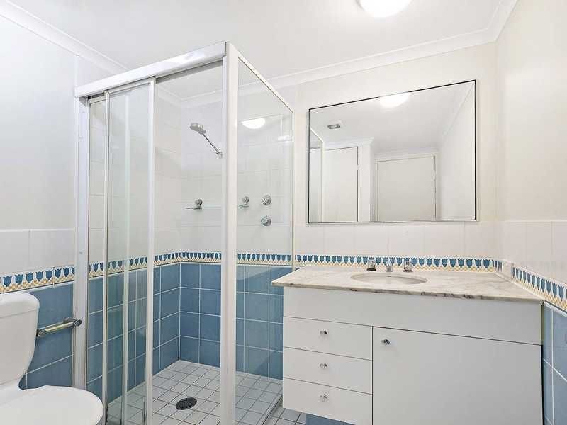 5F/19-21 George Street, North Strathfield NSW 2137