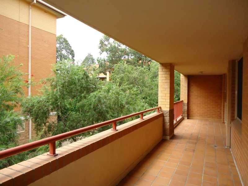 5F/19-21 George Street, North Strathfield NSW 2137