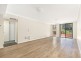 104/1-3 Beresford Road, Strathfield NSW 2135