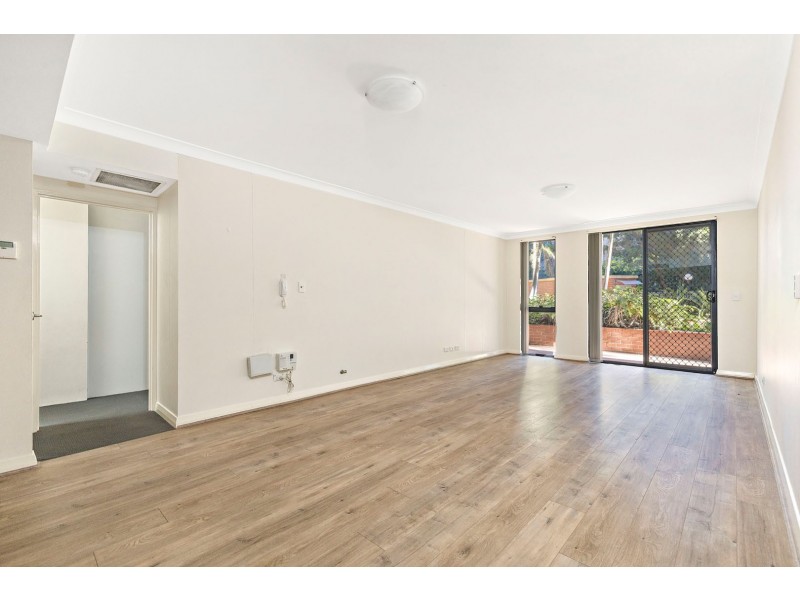 104/1-3 Beresford Road, Strathfield NSW 2135