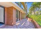 104/1-3 Beresford Road, Strathfield NSW 2135