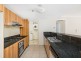 104/1-3 Beresford Road, Strathfield NSW 2135