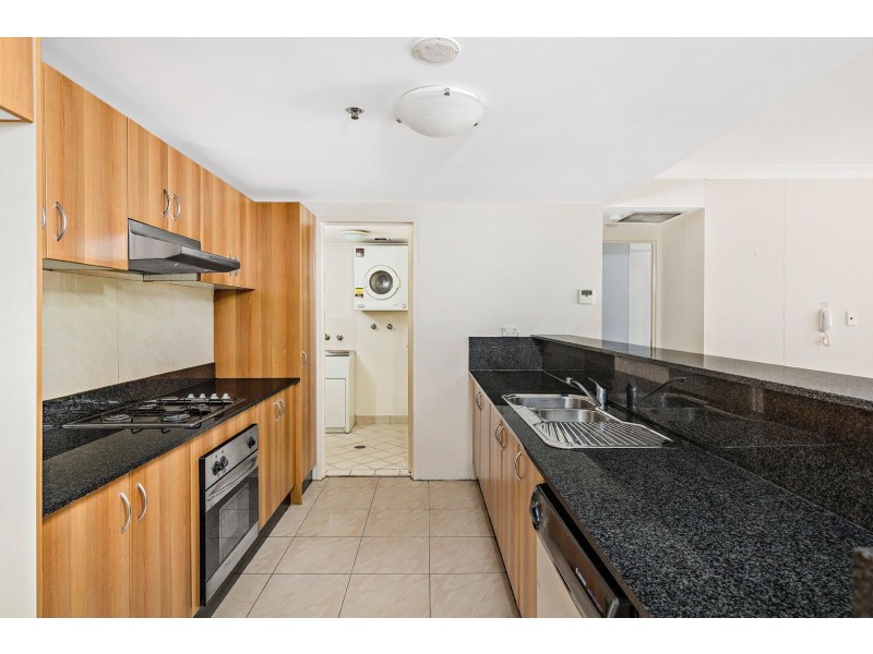 104/1-3 Beresford Road, Strathfield NSW 2135