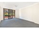 104/1-3 Beresford Road, Strathfield NSW 2135