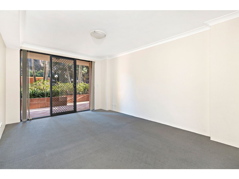 104/1-3 Beresford Road, Strathfield NSW 2135
