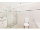 104/1-3 Beresford Road, Strathfield NSW 2135