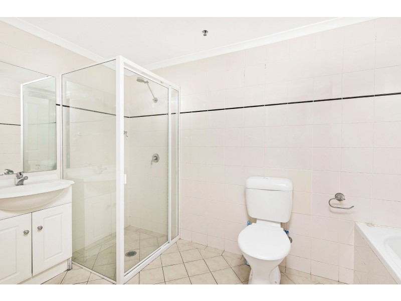 104/1-3 Beresford Road, Strathfield NSW 2135