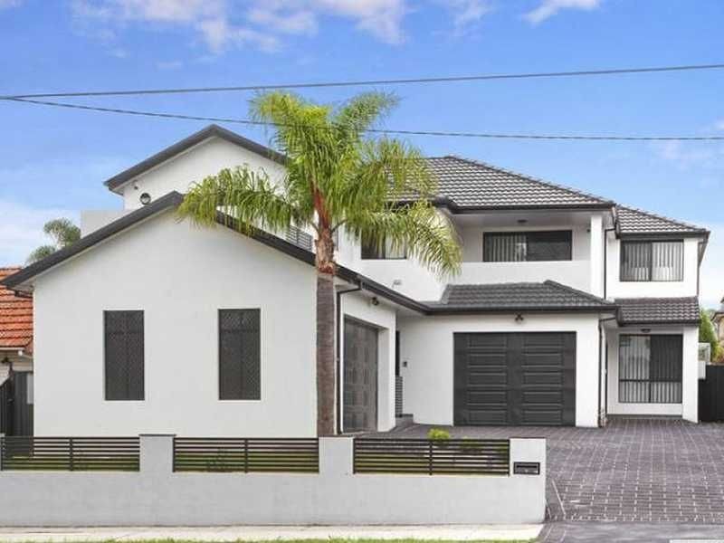 172A Juno Parade, Greenacre NSW 2190
