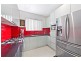 172A Juno Parade, Greenacre NSW 2190
