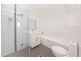 172A Juno Parade, Greenacre NSW 2190