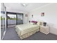 172A Juno Parade, Greenacre NSW 2190