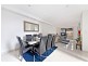 172A Juno Parade, Greenacre NSW 2190