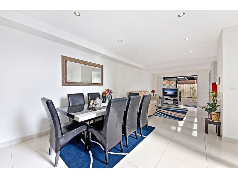 172A Juno Parade, Greenacre NSW 2190