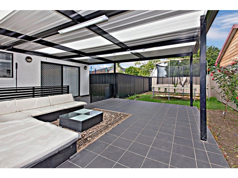 172A Juno Parade, Greenacre NSW 2190