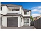 172A Juno Parade, Greenacre NSW 2190