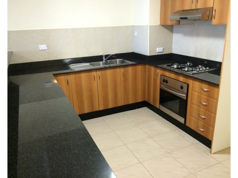 141/1-3 Beresford Road, Strathfield NSW 2135