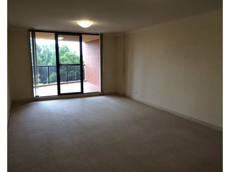 141/1-3 Beresford Road, Strathfield NSW 2135