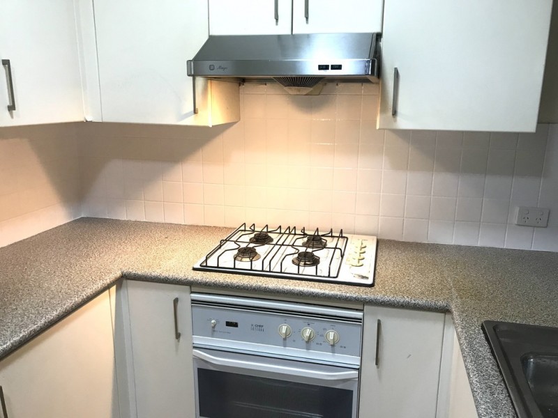 29A/19-21 George Street, North Strathfield NSW 2137