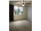 29A/19-21 George Street, North Strathfield NSW 2137