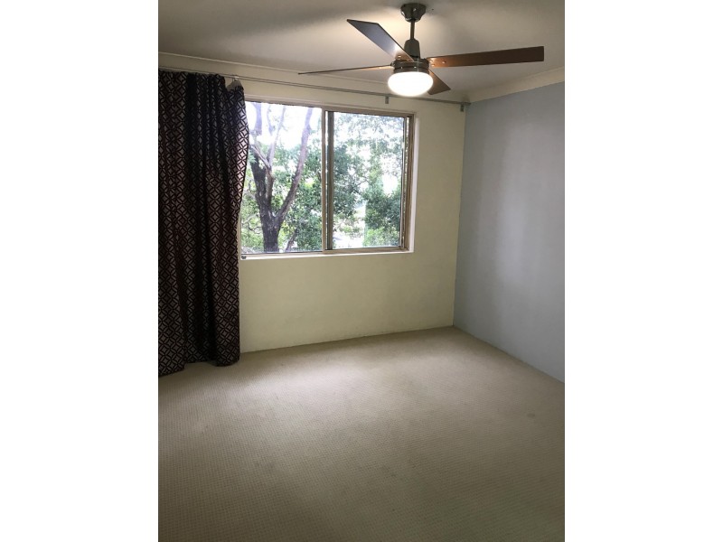 29A/19-21 George Street, North Strathfield NSW 2137