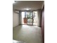 29A/19-21 George Street, North Strathfield NSW 2137