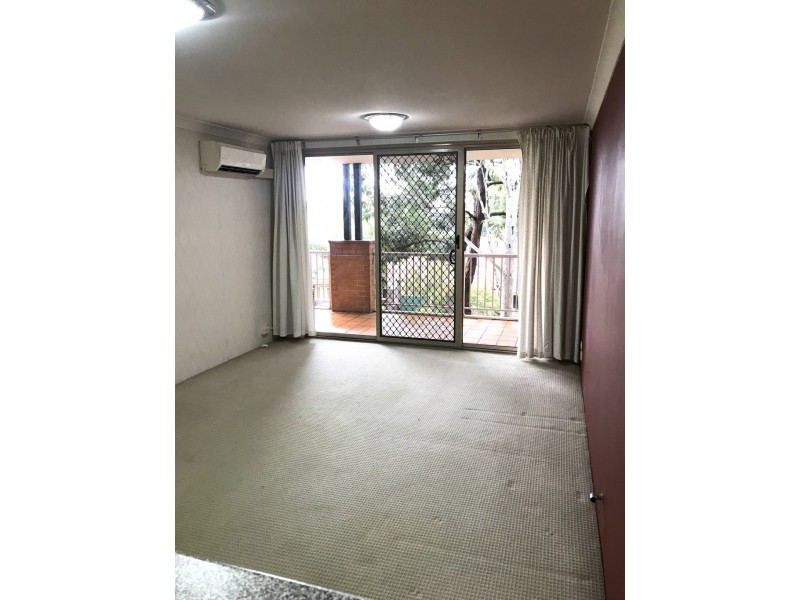 29A/19-21 George Street, North Strathfield NSW 2137
