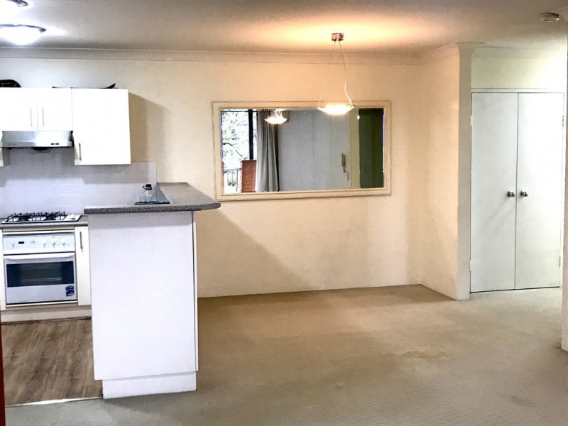 29A/19-21 George Street, North Strathfield NSW 2137